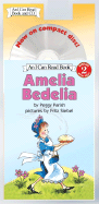 Amelia Bedelia (series)