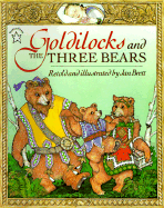 Goldilocks and the Three Bears