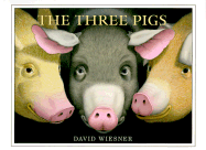 The Three Pigs