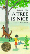 A Tree is Nice