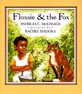 Flossie and the Fox