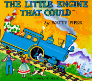 The Little Engine That Could